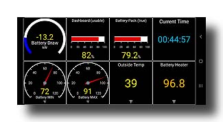 bZ4X_BatteryHeater-Charger-01_End