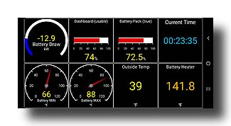 bZ4X_BatteryHeater-Charger-01_Maximum