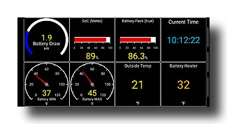 bZ4X_BatteryHeater-Level2Warming_01
