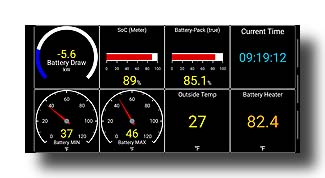 bZ4X_BatteryHeater-Overnight-02_ODBII