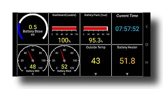 bZ4X_BatteryLevel-100Percent