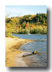 StCroixRiver_BeachNearRestArea