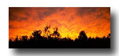 Sunrise_OnTheWayUpToDuluth