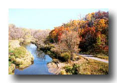 CannonVallyTrail_FromBridge-Fall1996