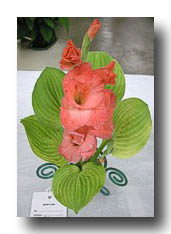 Flowers_Pink_02