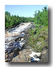 JCook-MNStatePark_02