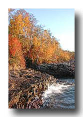 LakeSuperior_EarlyFallMorning-Tributary