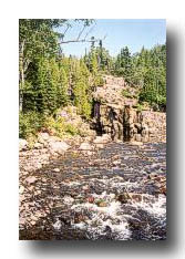 TemperanceRiver_Clearing