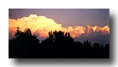 Sunset_AfterTheStormPassed