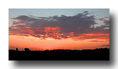 Sunset_PinkAndBlue