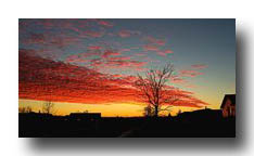 Sunset_YellowRedBlue.jpg