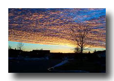Sunset_YellowSpeckles