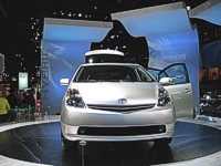 Timothy-K_2004-Prius_New-York-Auto-Show_02