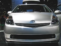 Timothy-K_2004-Prius_New-York-Auto-Show_05
