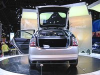 Timothy-K_2004-Prius_New-York-Auto-Show_08