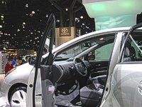 Timothy-K_2004-Prius_New-York-Auto-Show_10