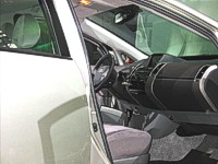 Timothy-K_2004-Prius_New-York-Auto-Show_11