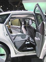 Timothy-K_2004-Prius_New-York-Auto-Show_12