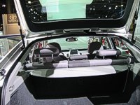Timothy-K_2004-Prius_New-York-Auto-Show_13