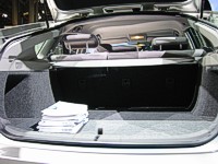 Timothy-K_2004-Prius_New-York-Auto-Show_14