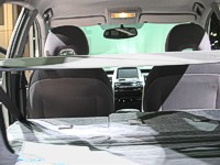 Timothy-K_2004-Prius_New-York-Auto-Show_15