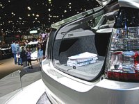 Timothy-K_2004-Prius_New-York-Auto-Show_16