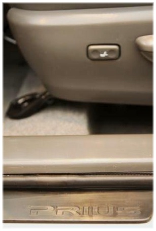 Sneak Peek #4