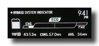 Prius-MID_EcoMeter-Charge_SummerTank-01