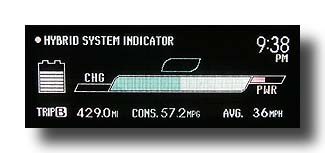 Prius-MID_EcoMeter-Power_SummerTank-01
