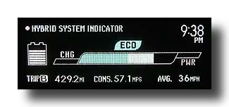 Prius-MID_EcoMeter-White_SummerTank-01