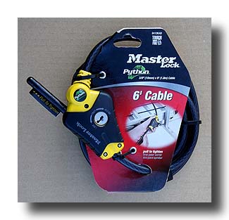 Prius-PHV_CableLock-01