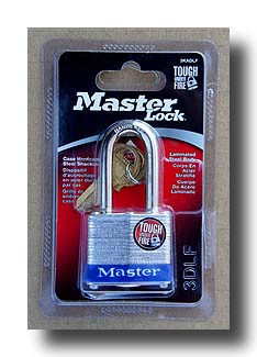 Prius-PHV_CableLock-02