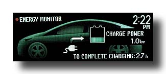 Prius-PHV_ChargeInfo-01