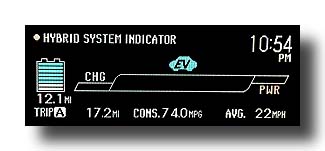 Prius-PHV_EcoMeter_FirstDay_03.jpg