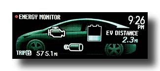 Prius-PHV_SecondTank_Energy