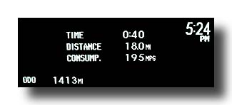 Prius-PHV_SpringCommute-01_TripSummary