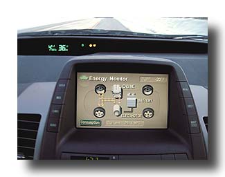 PriusEnergySpeedo_ExtremeCold_Beige-01