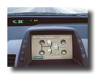 PriusEnergySpeedo_ExtremeCold_Beige-02