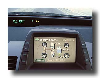 PriusEnergySpeedo_ExtremeCold_Beige-03