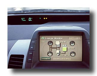 PriusEnergySpeedo_ExtremeCold_Beige-04