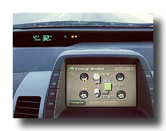 PriusEnergySpeedo_ExtremeCold_Beige-05