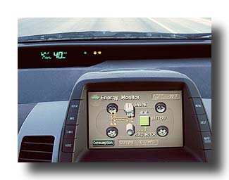 PriusEnergySpeedo_ExtremeCold_Beige-06