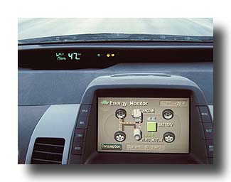 PriusEnergySpeedo_ExtremeCold_Beige-07