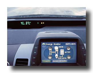 PriusEnergySpeedo_ExtremeCold_Blue-01