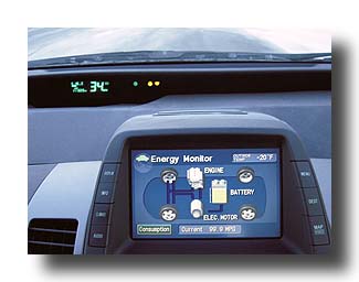 PriusEnergySpeedo_ExtremeCold_Blue-02