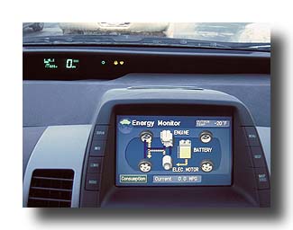 PriusEnergySpeedo_ExtremeCold_Blue-03