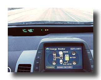 PriusEnergySpeedo_ExtremeCold_Blue-04