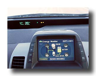 PriusEnergySpeedo_ExtremeCold_Blue-05