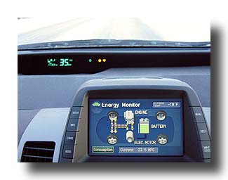 PriusEnergySpeedo_ExtremeCold_Blue-06