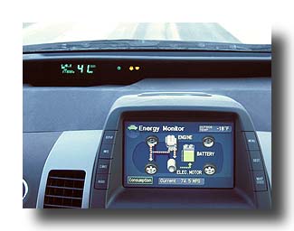 PriusEnergySpeedo_ExtremeCold_Blue-07